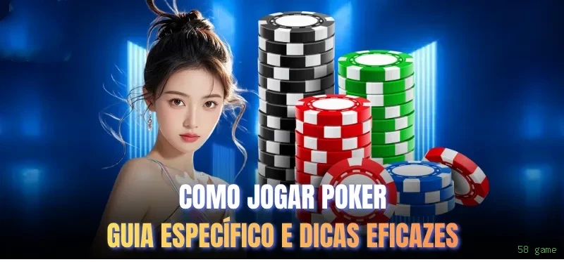 Controles de paJogonto e BRL em 58 game
