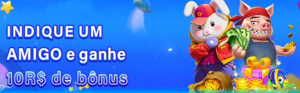 Lista de jogos para 58 game seção de jogos