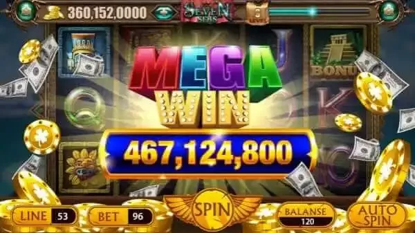 Gates of Olympus slot 58 game