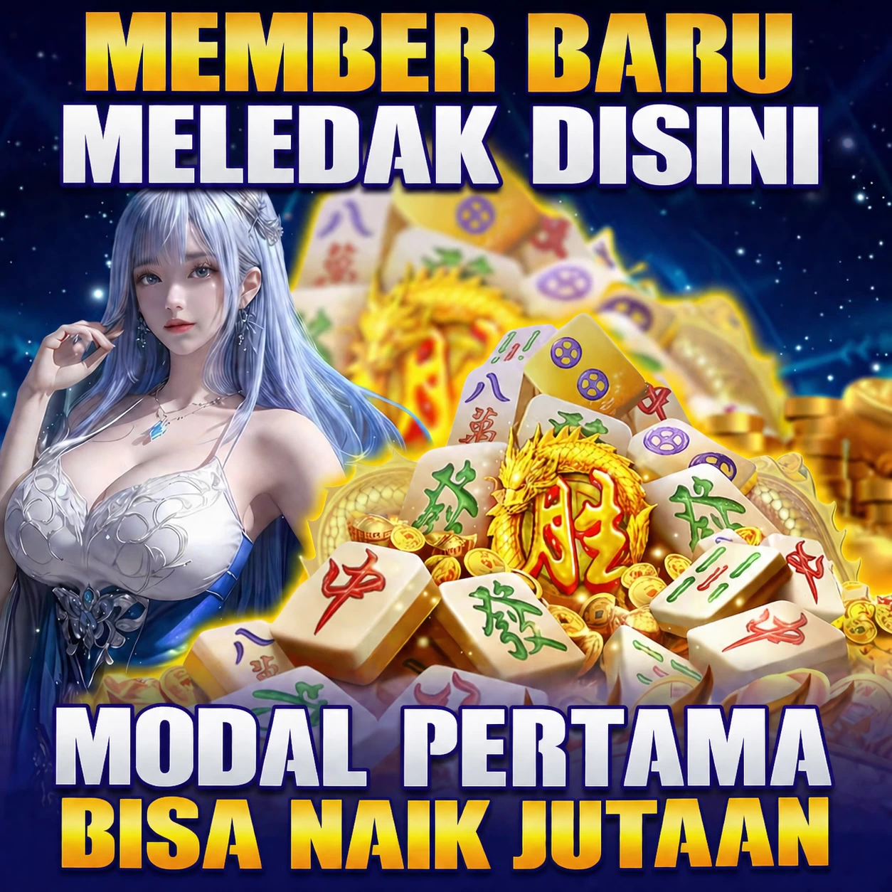 Slots com prêmios 58 game